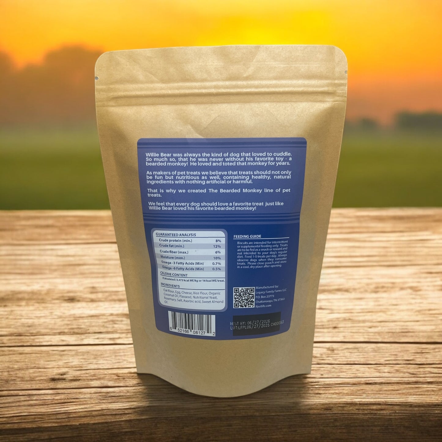 Cheddar Cheese Recipe