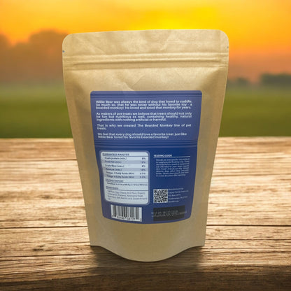 Cheddar Cheese Recipe